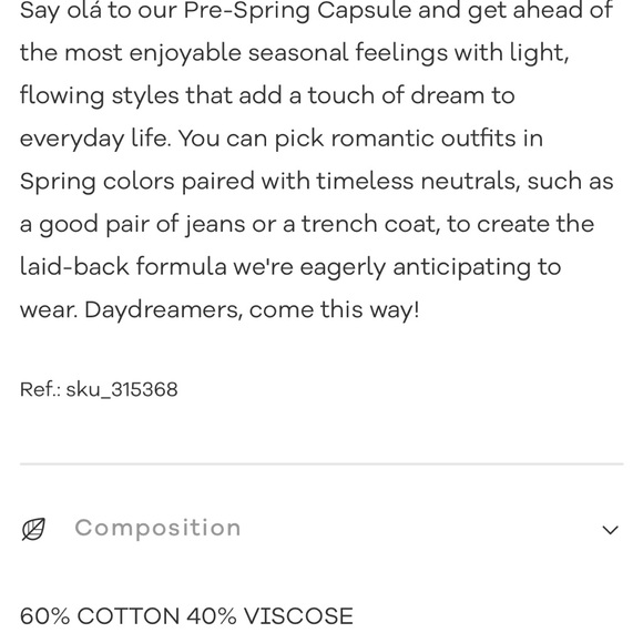 NWT FARM RIO DRESS - Picture 2 of 10